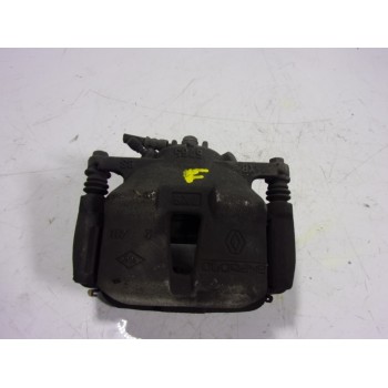 PINZA FRENO DELANTERA DERECHA 410018526R 