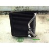 Recambio de evaporador aire acondicionado para ford cougar (mc) v6 referencia OEM IAM   