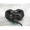 Recambio de pinza freno delantera izquierda para renault 19 hatchback (b/c53) 1.9 diesel referencia OEM IAM   