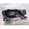 Recambio de maneta interior trasera izquierda para citroën c4 grand picasso sx referencia OEM IAM 9143L9  