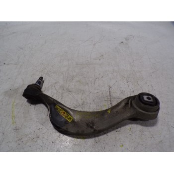 BRAZO SUSPENSION INFERIOR DELANTERO IZQUIERDO 31126777733 