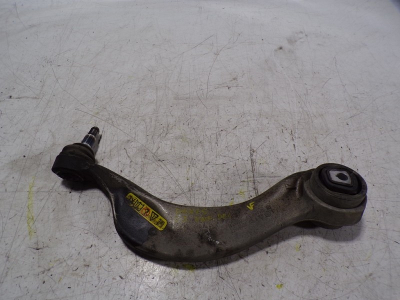 Recambio de brazo suspension inferior delantero izquierdo para bmw serie 5 lim. (f10) 530d xdrive referencia OEM IAM 31126777733