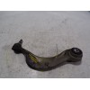 Recambio de brazo suspension inferior delantero izquierdo para bmw serie 5 lim. (f10) 530d xdrive referencia OEM IAM 31126777733