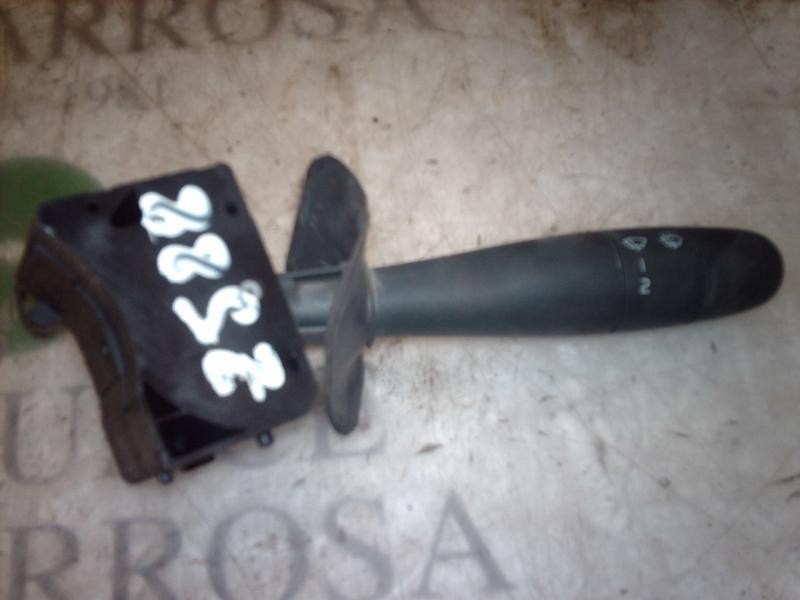 Recambio de mando limpia para renault kangoo (f/kc0) alize referencia OEM IAM   