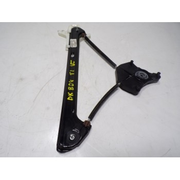 ELEVALUNAS TRASERO IZQUIERDO 5G4839462B 5G4839461C 5G4839462C