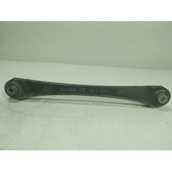 BRAZO SUSPENSION SUPERIOR TRASERO IZQUIERDO 33326788549 33306788549 