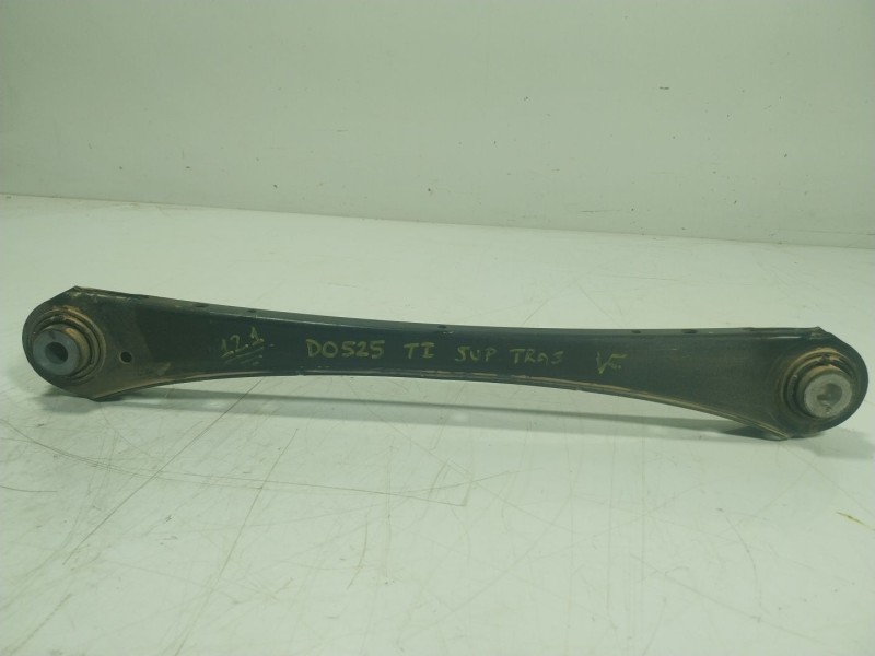 Recambio de brazo suspension superior trasero izquierdo para bmw x3 (f25) xdrive 20 d referencia OEM IAM 33326788549 33306788549