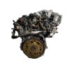 Recambio de motor completo para renault vel satis (bj0) 3.5 v6 referencia OEM IAM  VQ35 