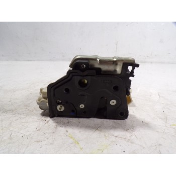 CERRADURA PUERTA TRASERA DERECHA 4G0839016 4G0839016 