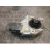 Recambio de motor elevalunas trasero izquierdo para ford focus berlina (cap) titanium referencia OEM IAM   
