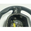 Recambio de volante para peugeot 208 ii (ub_, up_, uw_, uj_) e-208 referencia OEM IAM 98255044ZD 98255044 