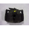 Recambio de pinza freno delantera derecha para renault talisman 1.5 dci diesel fap energy referencia OEM IAM 410018526R  