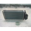 Recambio de radiador calefaccion / aire acondicionado para peugeot 307 (s1) xr referencia OEM IAM   