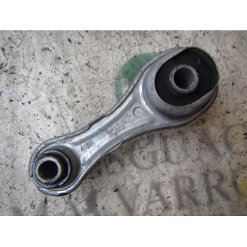 SOPORTE CAMBIO 112381035R 