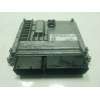 Recambio de centralita motor uce para volkswagen golf vii (5g1, bq1, be1, be2) 1.6 tdi referencia OEM IAM 04L906056HT5G0 04L9074