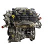 Recambio de motor completo para renault vel satis (bj0) 3.5 v6 referencia OEM IAM  VQ35 