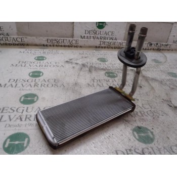 RADIADOR CALEFACCION / AIRE ACONDICIONADO 6448Q6 