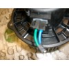 Recambio de motor calefaccion para hyundai accent (lc) crdi gl referencia OEM IAM 971121C000 F005330024 F005330024