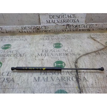 AMORTIGUADORES MALETERO / PORTON 9807899380 