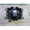 Recambio de faro antiniebla derecho para renault megane iv berlina 5p 1.3 tce referencia OEM IAM   