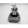 Recambio de soporte cambio para toyota yaris cross 1.5 vvti 16 v 55 kw referencia OEM IAM 12363F3060  