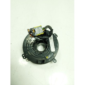 ANILLO AIRBAG 22914039 22914039 / 2620204R 
