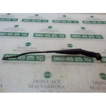 BRAZO LIMPIA DELANTERO IZQUIERDO 983101J000 