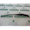 Recambio de brazo limpia delantero izquierdo para hyundai i20 city s referencia OEM IAM 983101J000  