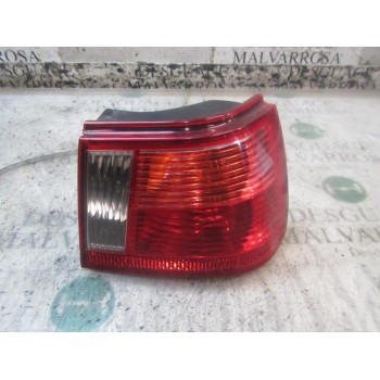 PILOTO TRASERO DERECHO 