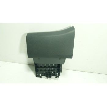 GUANTERA SU001B5796 9816562477 