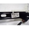 Recambio de elevalunas trasero izquierdo para volkswagen golf vii lim. 1.6 tdi dpf referencia OEM IAM 5G4839462B 5G4839461C 5G48