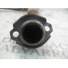 Recambio de salida colector para renault 19 hatchback (b/c53) 1.9 diesel referencia OEM IAM   