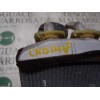 Recambio de radiador calefaccion / aire acondicionado para citroën c4 grand picasso sx referencia OEM IAM 6448Q6  