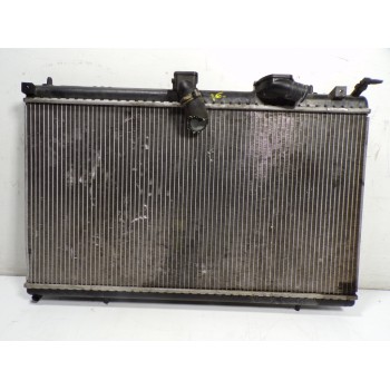 RADIADOR AGUA 1330P7 