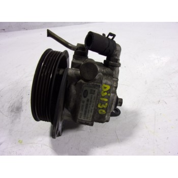 BOMBA DIRECCION LR014090 AH223A696AB 