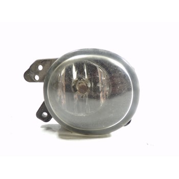 FARO ANTINIEBLA IZQUIERDO A2518200756 A2518200756 0305076001