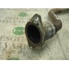 Recambio de salida colector para nissan kubistar (x76) premium (l2) referencia OEM IAM   