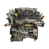Recambio de motor completo para renault vel satis (bj0) 3.5 v6 referencia OEM IAM  VQ35 