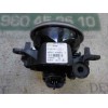 Recambio de faro antiniebla derecho para renault megane iv berlina 5p 1.3 tce referencia OEM IAM   