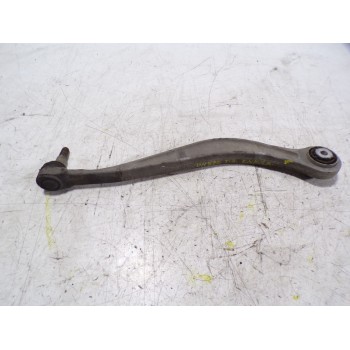 BRAZO SUSPENSION INFERIOR TRASERO IZQUIERDO 33326775902 