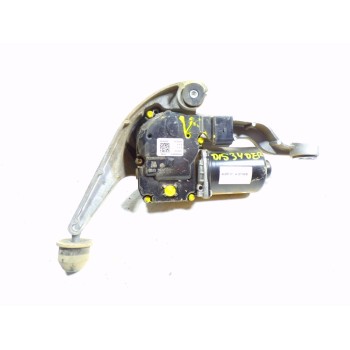 MOTOR LIMPIA DELANTERO 2080409 DT1119504BA 7367000384312