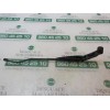 Recambio de brazo limpia delantero izquierdo para hyundai i20 city s referencia OEM IAM 983101J000  