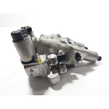 BOMBA SUSPENSION 37146775258 11103132773 