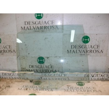 CRISTAL PUERTA TRASERO DERECHO 8342025010 