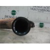 Recambio de salida colector para renault 19 hatchback (b/c53) 1.9 diesel referencia OEM IAM   
