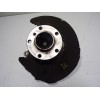 Recambio de mangueta delantera derecha para bmw x3 (f25) 2.0 turbodiesel referencia OEM IAM 31216855954  