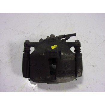 PINZA FRENO DELANTERA IZQUIERDA 410118694R 