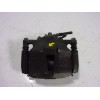 Recambio de pinza freno delantera izquierda para renault talisman 1.5 dci diesel fap energy referencia OEM IAM 410118694R  