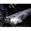 Recambio de motor completo para renault vel satis (bj0) 3.5 v6 referencia OEM IAM  VQ35 