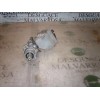 Recambio de bomba freno para renault kangoo (f/kc0) alize referencia OEM IAM   